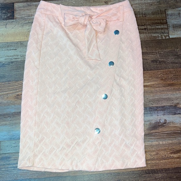 Cato - Picture 6 of 8